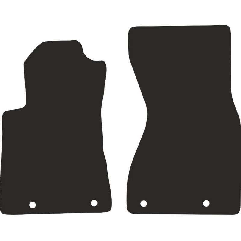 Avant BASIC pour : Audi A8 D2 berline 1994-2002