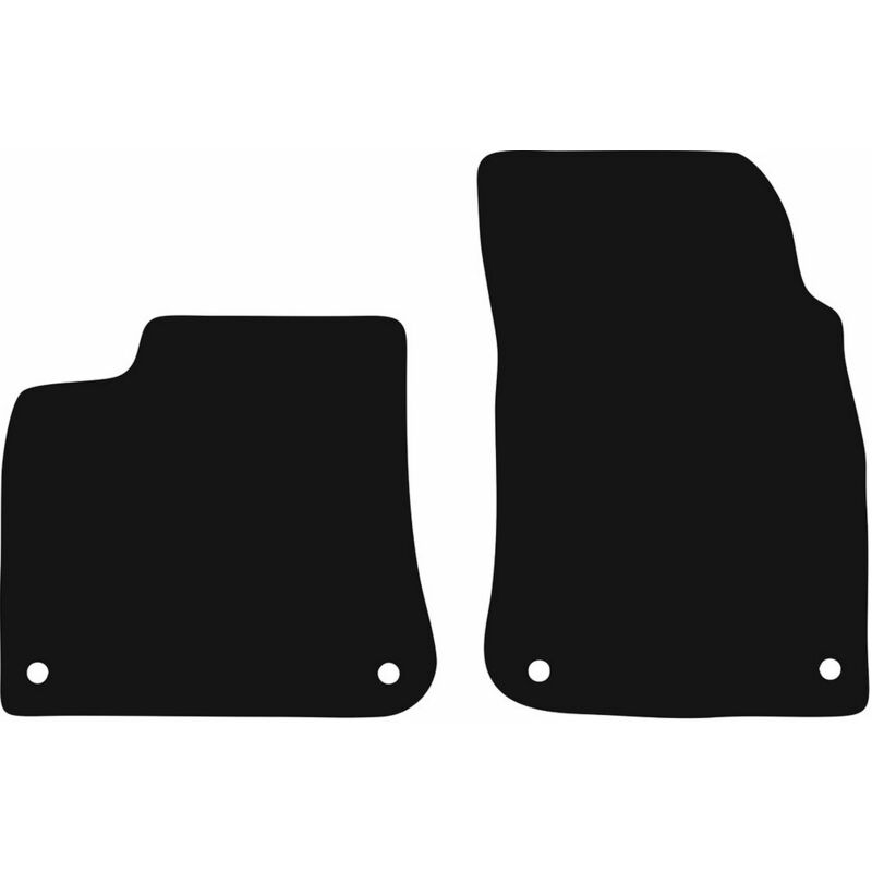 Avant BASIC pour : Audi Q8 SUV 2020-