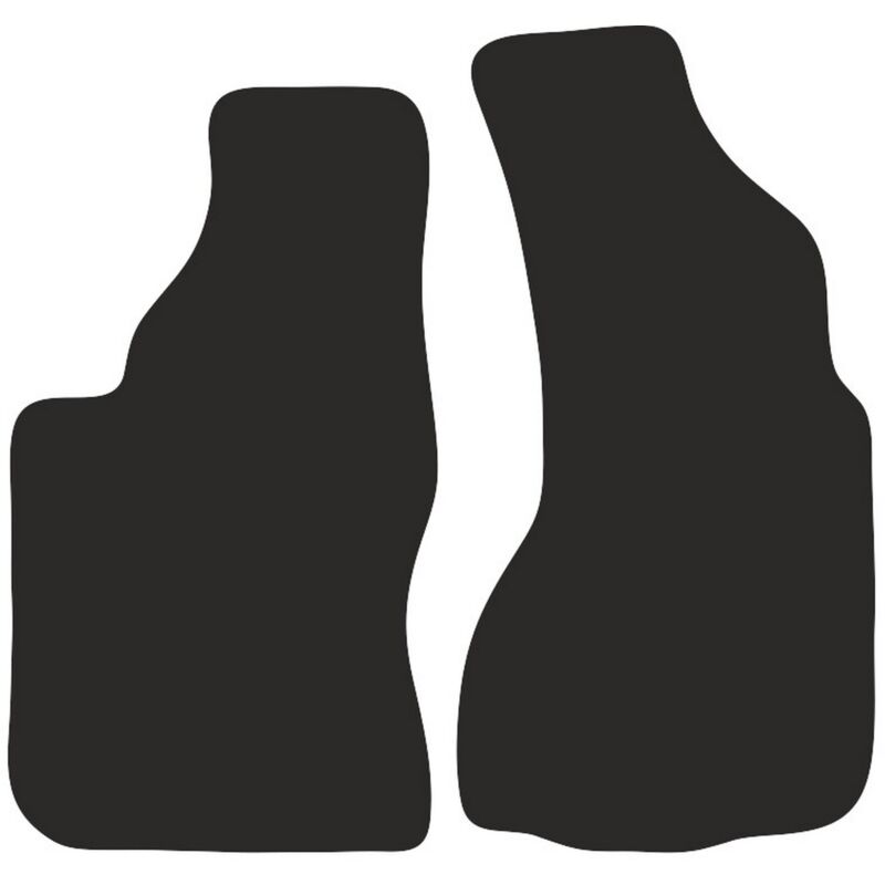 Avant BASIC pour : Audi V8 berline 1988-1993