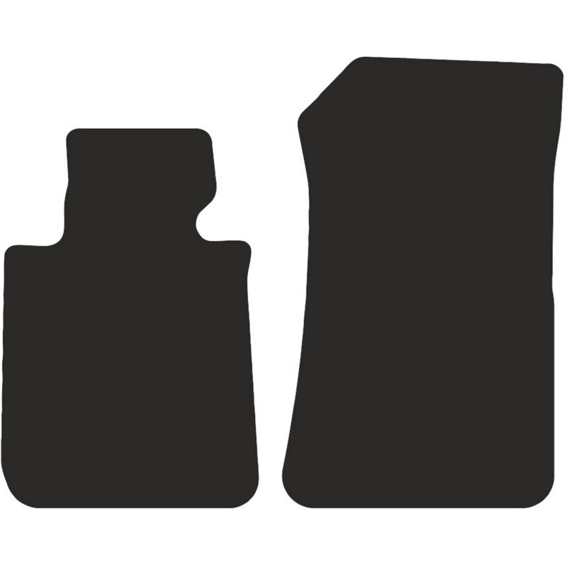 Avant BASIC pour : BMW 1 E88 cabriolet 2004-2011