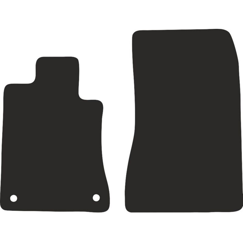 Avant BASIC pour : BMW 3 E30 berline, break 1982-1994