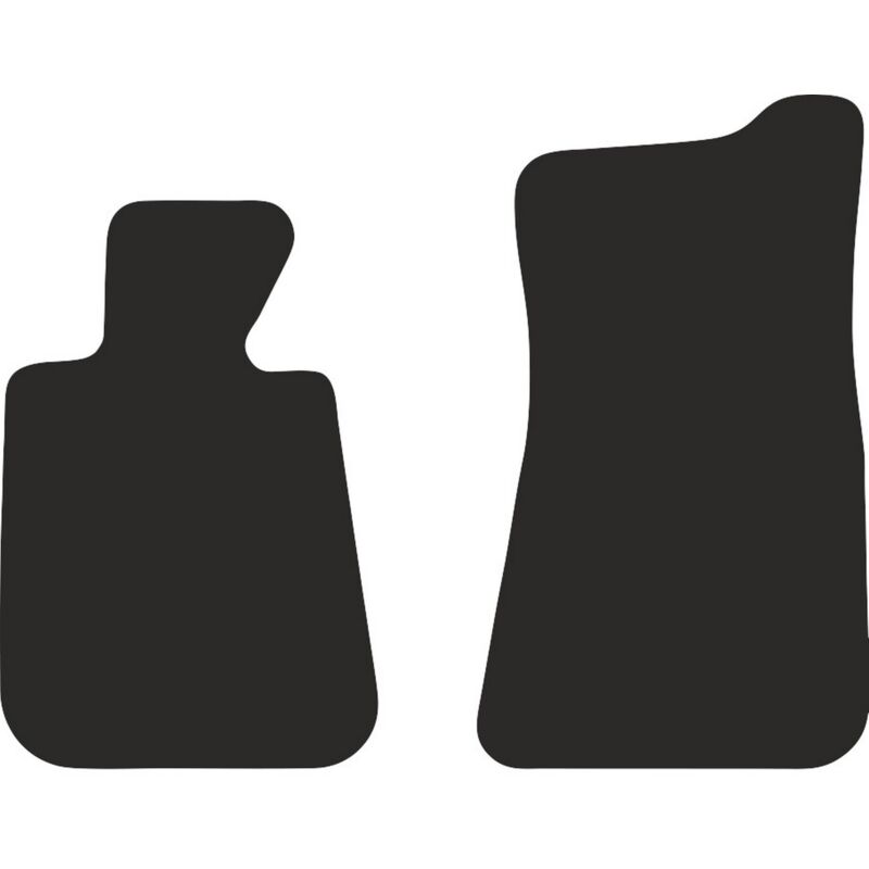 Avant BASIC pour : BMW 3 E30 cabriolet 1986-1993