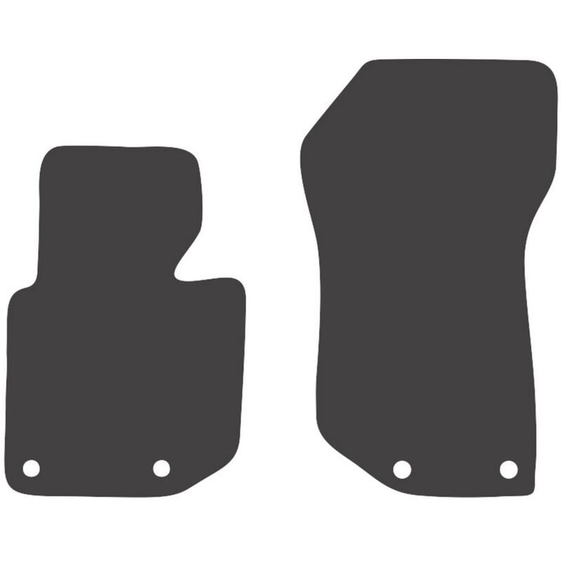 Avant BASIC pour : BMW 3 E36 cabriolet 1993-2001