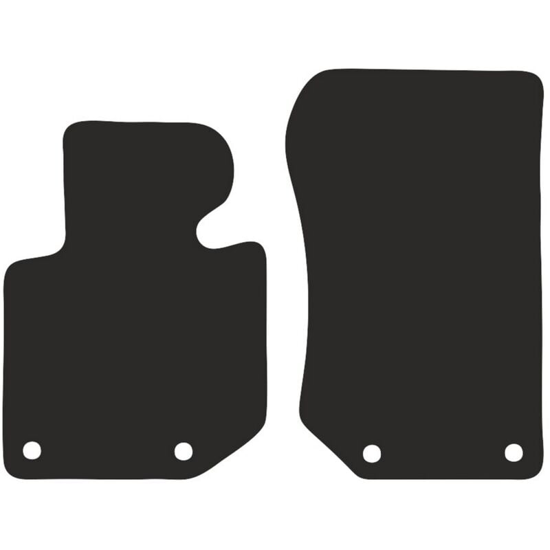 Avant BASIC pour : BMW 3 E36 compacte, coupé, berline, break, touring 1991-2000