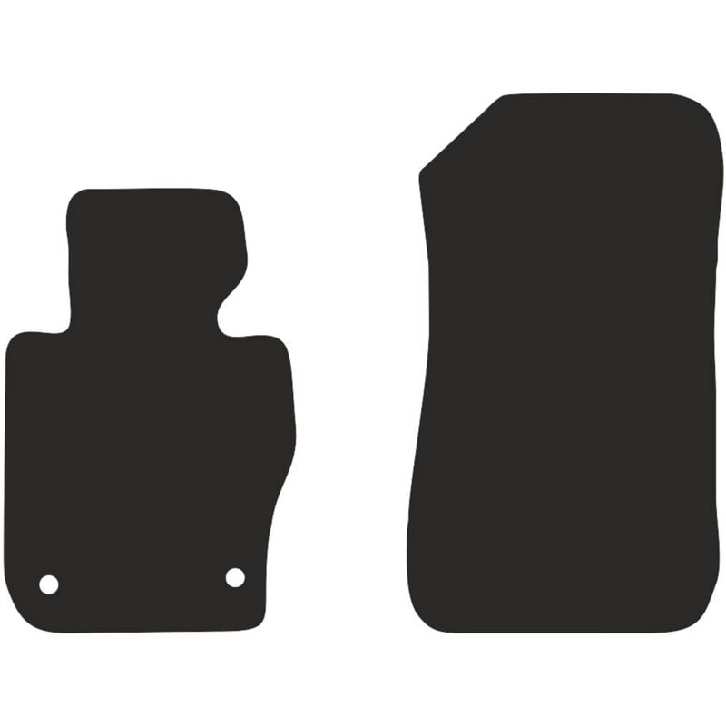 Avant BASIC pour : BMW 3 E90 xDrive berline 2004-2011