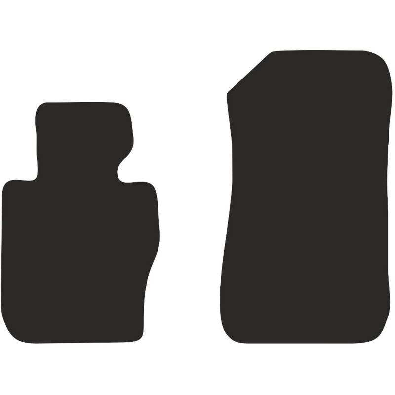 Avant BASIC pour : BMW 3 E90 xDrive berline 2004-2011