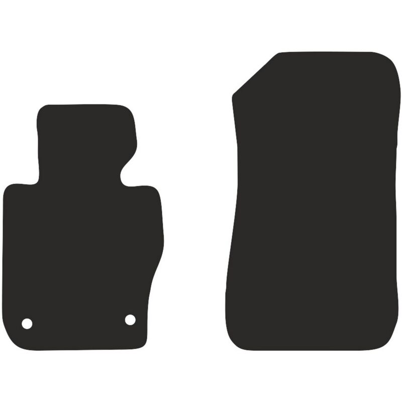 Avant BASIC pour : BMW 3 E91 xDrive break, touring 2004-2011