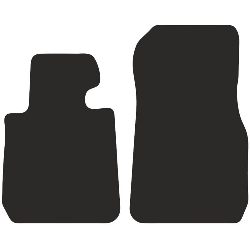 Avant BASIC pour : BMW 3 F31 break, Touring 2011-2018