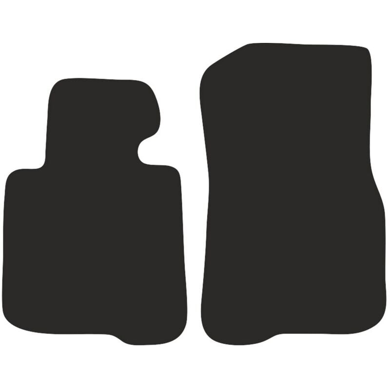 Avant BASIC pour : BMW 4 F33 Coupé Cabriolet 2013-