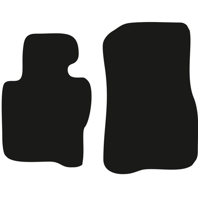 Avant BASIC pour : BMW 4 F33 xDrive 2013