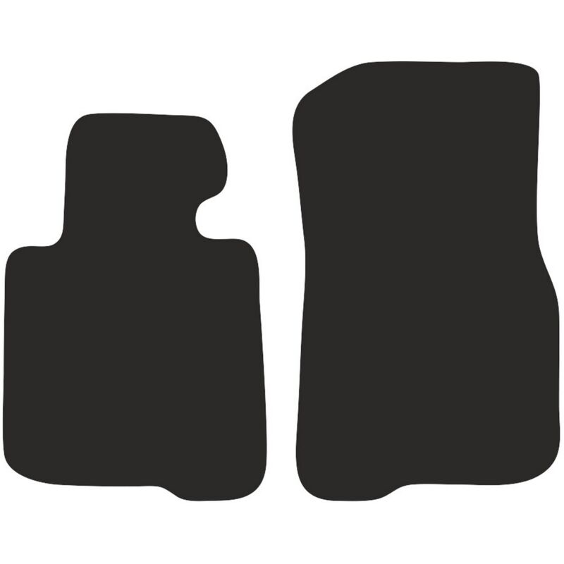 Avant BASIC pour : BMW 4 F36 Gran Coupé 2014-