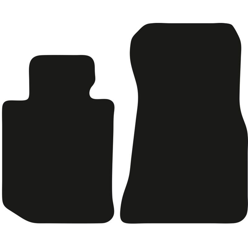 Avant BASIC pour : BMW 4 G22 Coupé 2020-2022