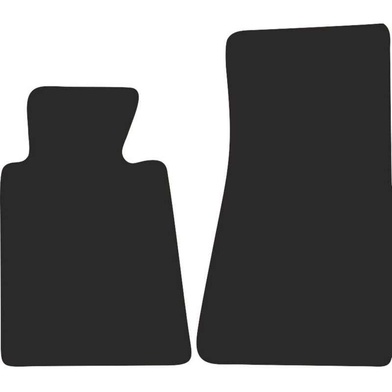 Avant BASIC pour : BMW 5 E34 berline, break, Touring 1988-1994