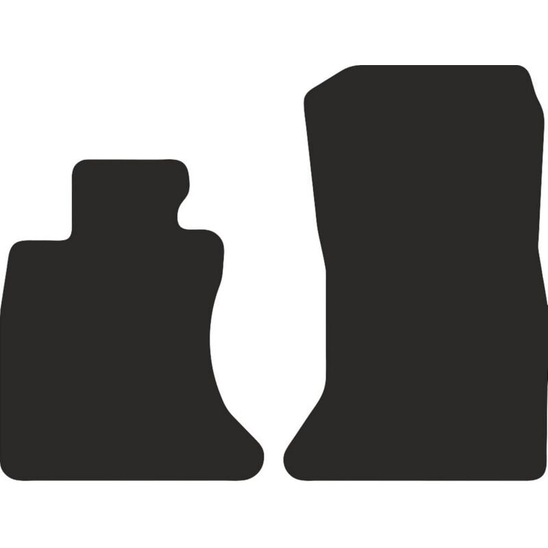 Avant BASIC pour : BMW 5 F11 xDrive break, touring 2010-2013