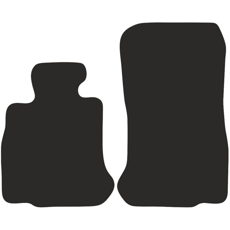 Avant BASIC pour : BMW 6 F13 Coupé 2011-2018