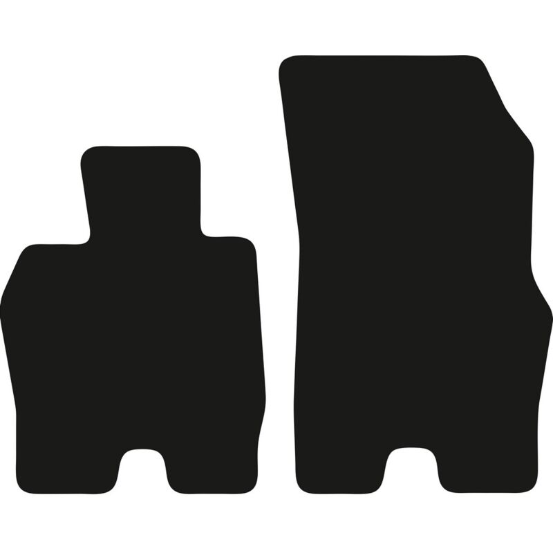 Avant BASIC pour : BMW i8 L15 Roadster 2018-2022