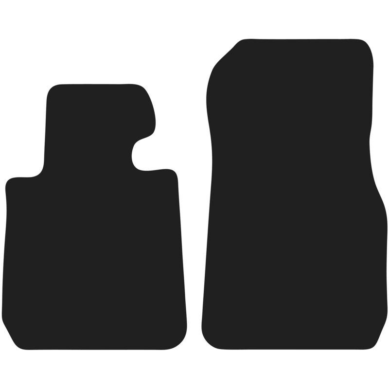 Avant BASIC pour : BMW Série 3 G21 Break, Touring 2018-