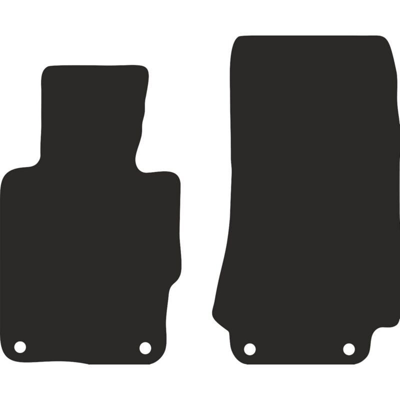 Avant BASIC pour : BMW Z3 E36/7 cabriolet 1997-2002