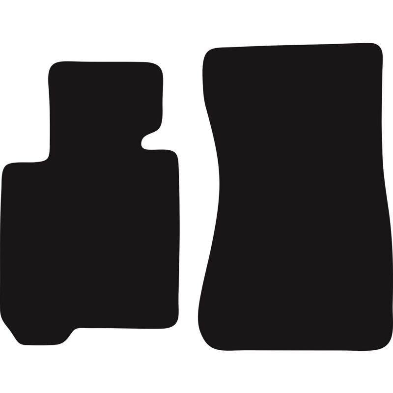 Avant BASIC pour : BMW Z4 E89 2009-2019