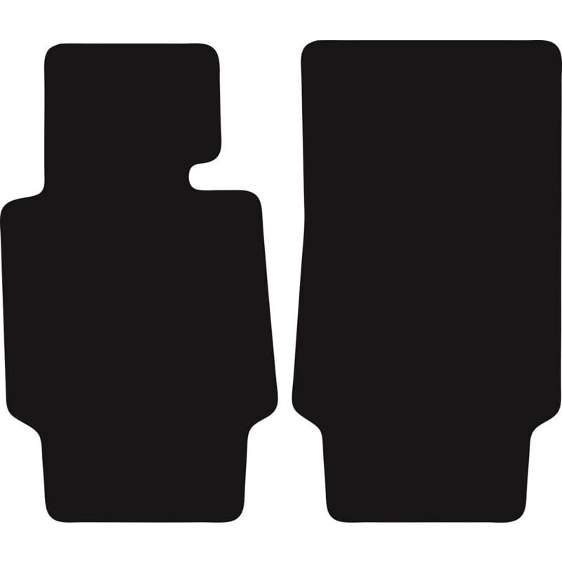 Avant BASIC pour : BMW Z8 2000-2003