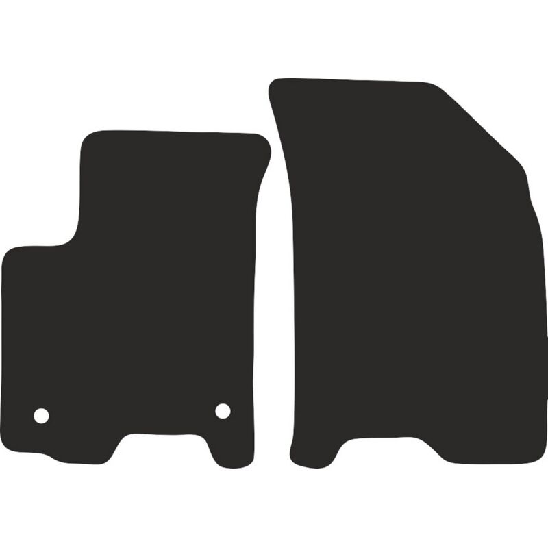 Avant BASIC pour : Chevrolet Aveo I T200/T250 à hayon, berline 2002-2011