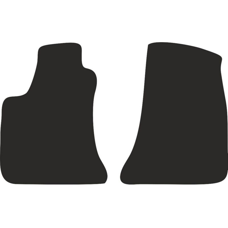 Avant BASIC pour : Chrysler 300C berline, break, Touring 2004-2010