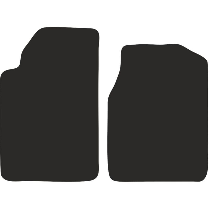 Avant BASIC pour : Chrysler 300M berline 1998-2004