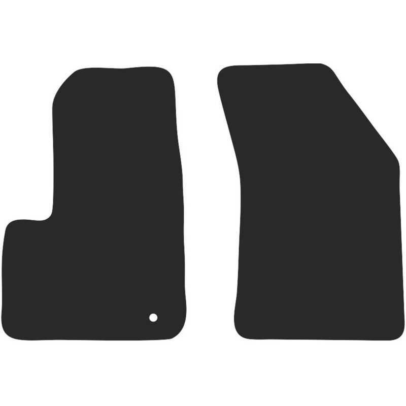 Avant BASIC pour : Chrysler Sebring III berline 2007-2010