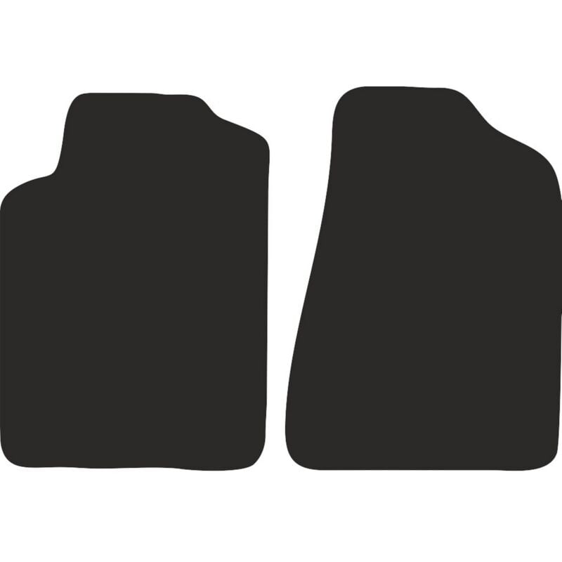 Avant BASIC pour : Chrysler Stratus berline 1995-2001