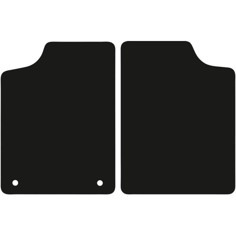 Avant BASIC pour : Citroën AX à hayon 1986-1998