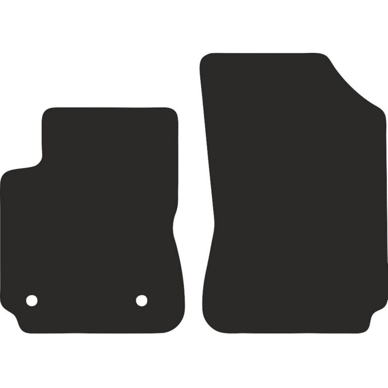 Avant BASIC pour : Citroën C4 Cactus II crossover 2018-