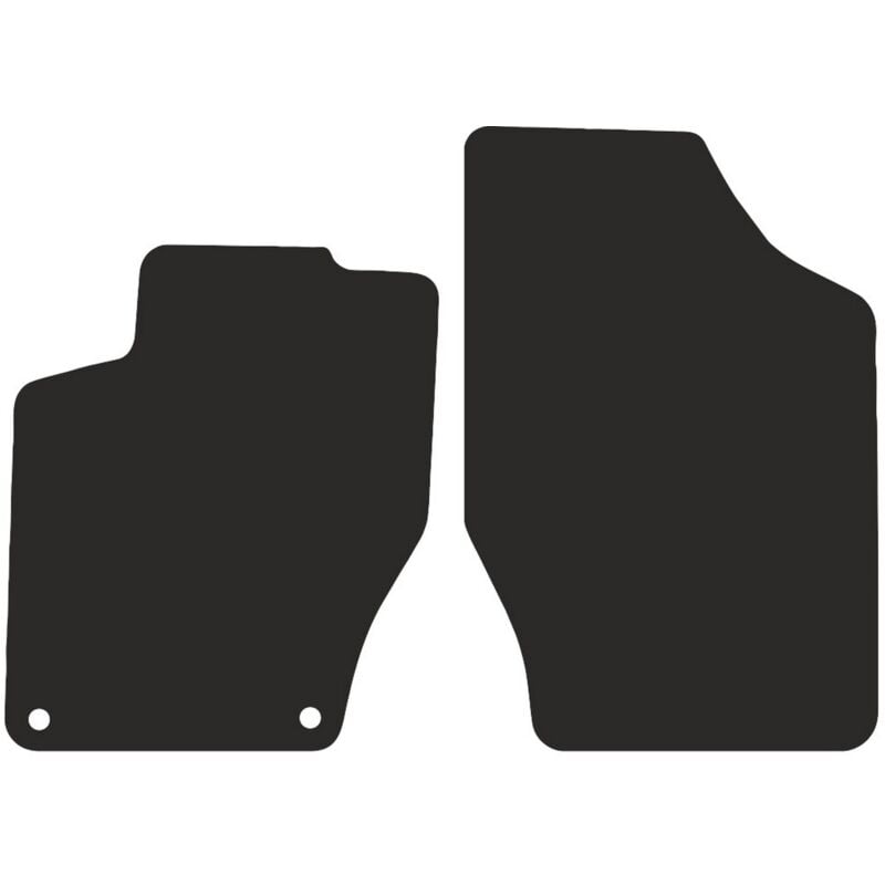 Avant BASIC pour : Citroën C4 II berline, break 2010-2018