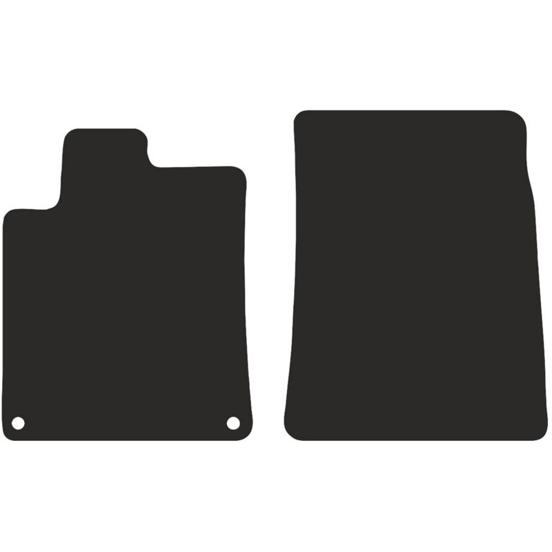 Avant BASIC pour : Citroën C5 I berline, break 2001-2008