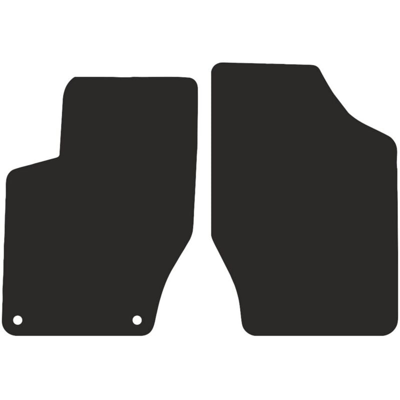 Avant BASIC pour : Citroën DS4 berline 2011-2015