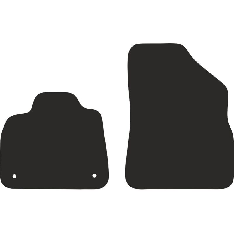 Avant BASIC pour : Citroën DS5 berline 2011-2018