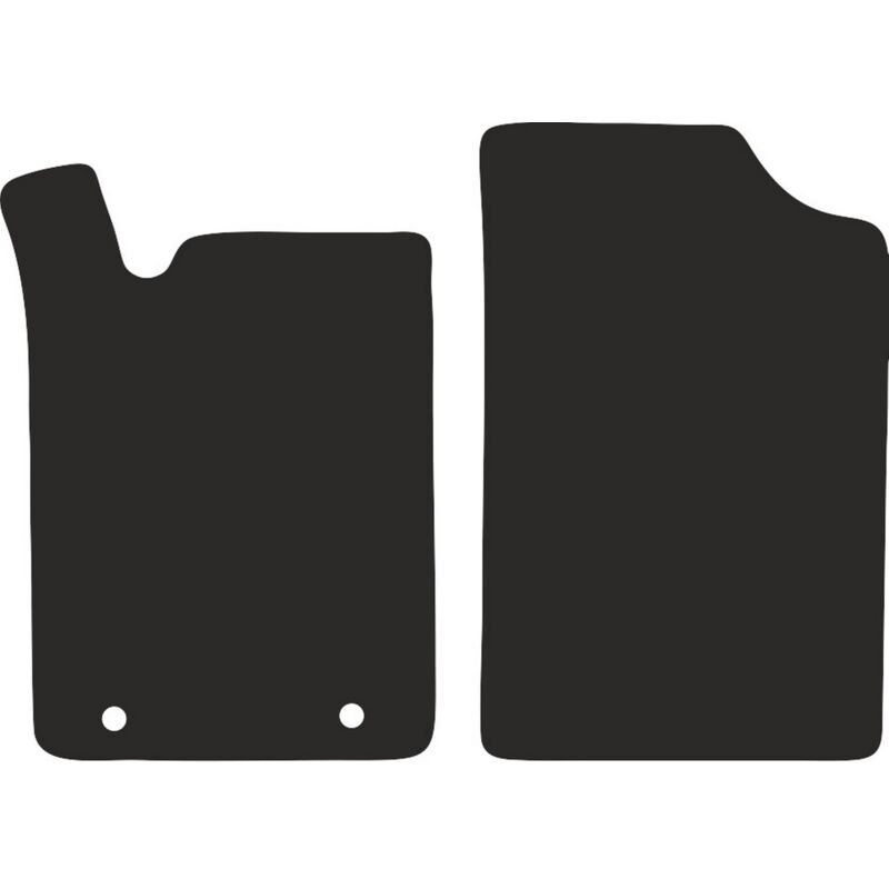 Avant BASIC pour : Citroën Xantia X1 / X2 break, break, liftback 1993-2001