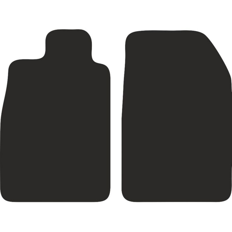 Avant BASIC pour : Citroën XM break, break, berline, hayon, liftback 1989-2000