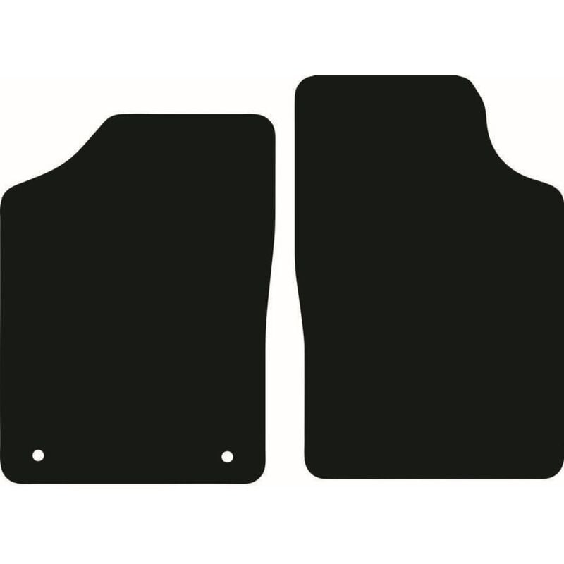 Avant BASIC pour : Citroën ZX à hayon 1991-1998