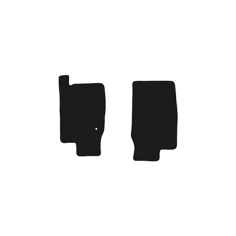 Avant BASIC pour : conception client Ford Explorer