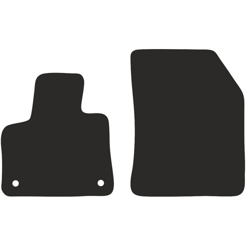 Avant BASIC pour : crossover Citroën C5 Aircross 2019-