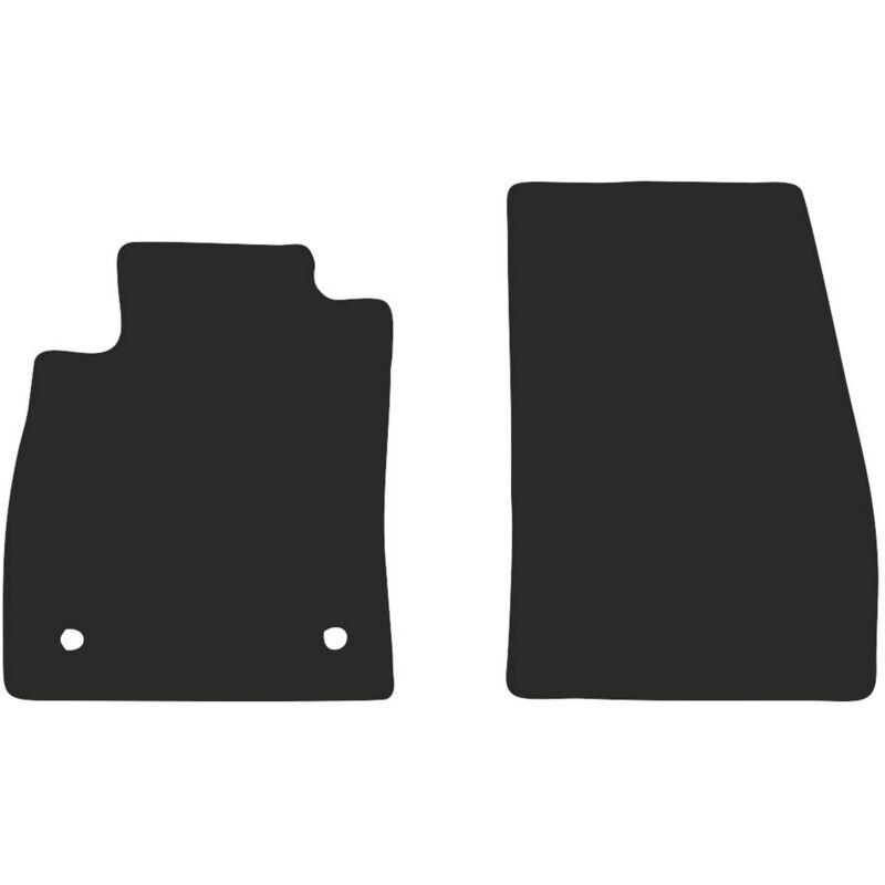 Avant BASIC pour : crossover Ford Puma II 2017-