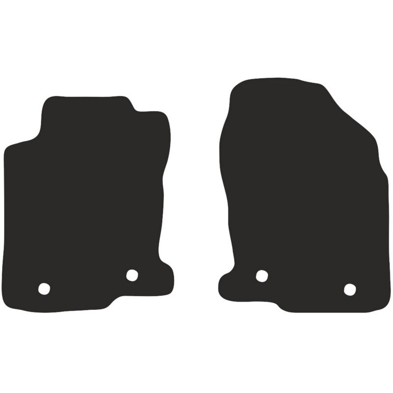 Avant BASIC pour : crossover Lexus NX 300H 2014-