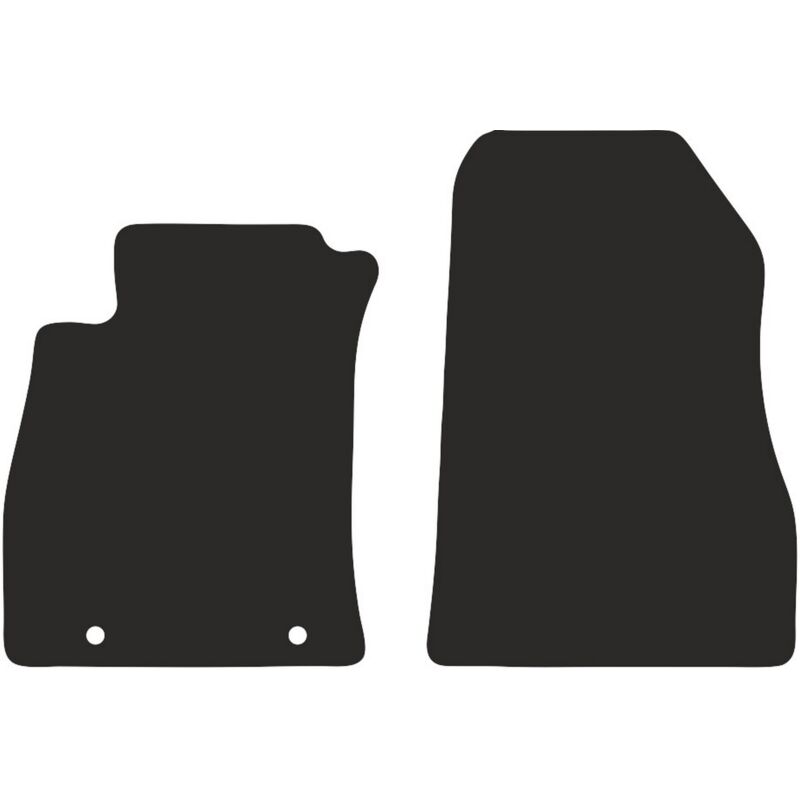 Avant BASIC pour : crossover Nissan Juke F15 2010-2017