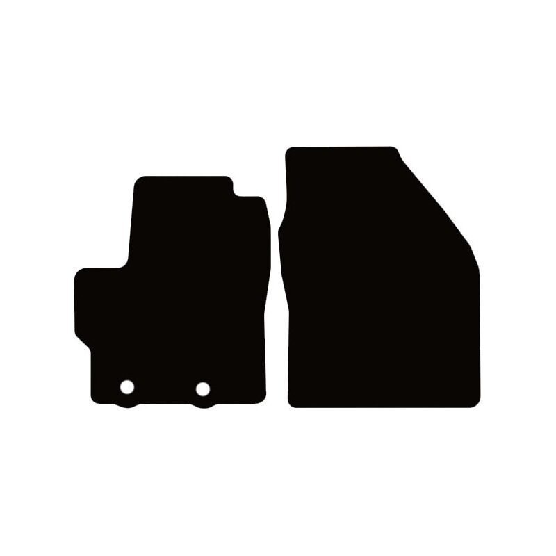 Avant BASIC pour : crossover Toyota Yaris Cross 2020-