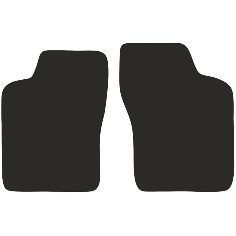 Avant BASIC pour : Daewoo Nexia à hayon, berline 1994-1998