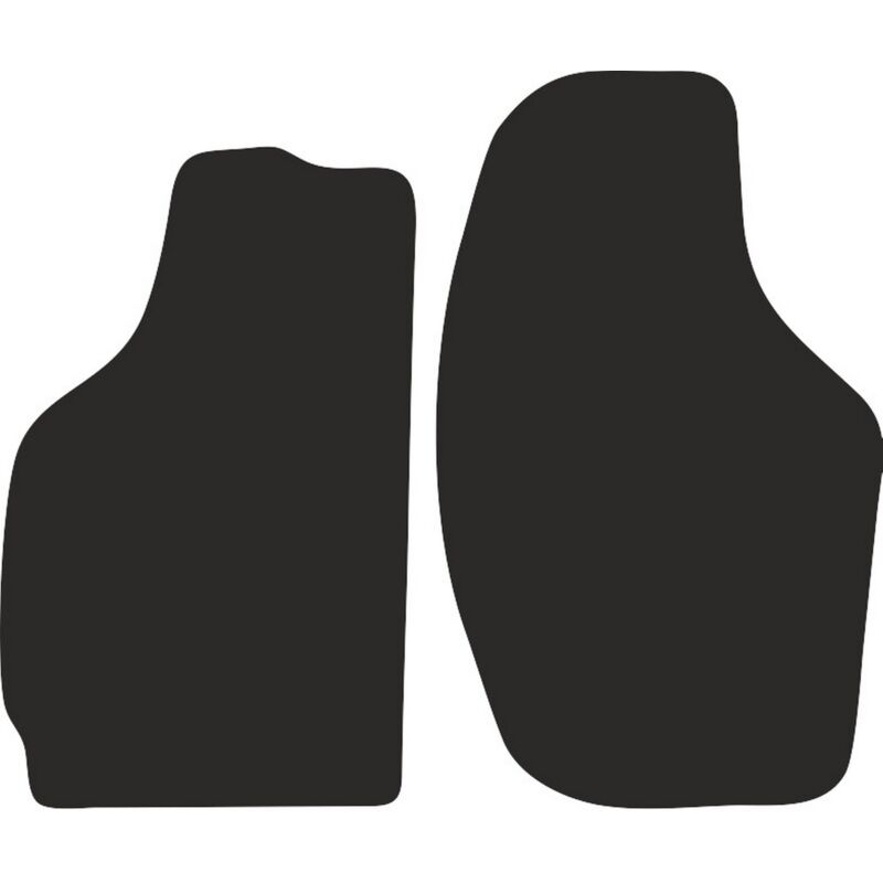 Avant BASIC pour : Daewoo Tico à hayon 1996-2001