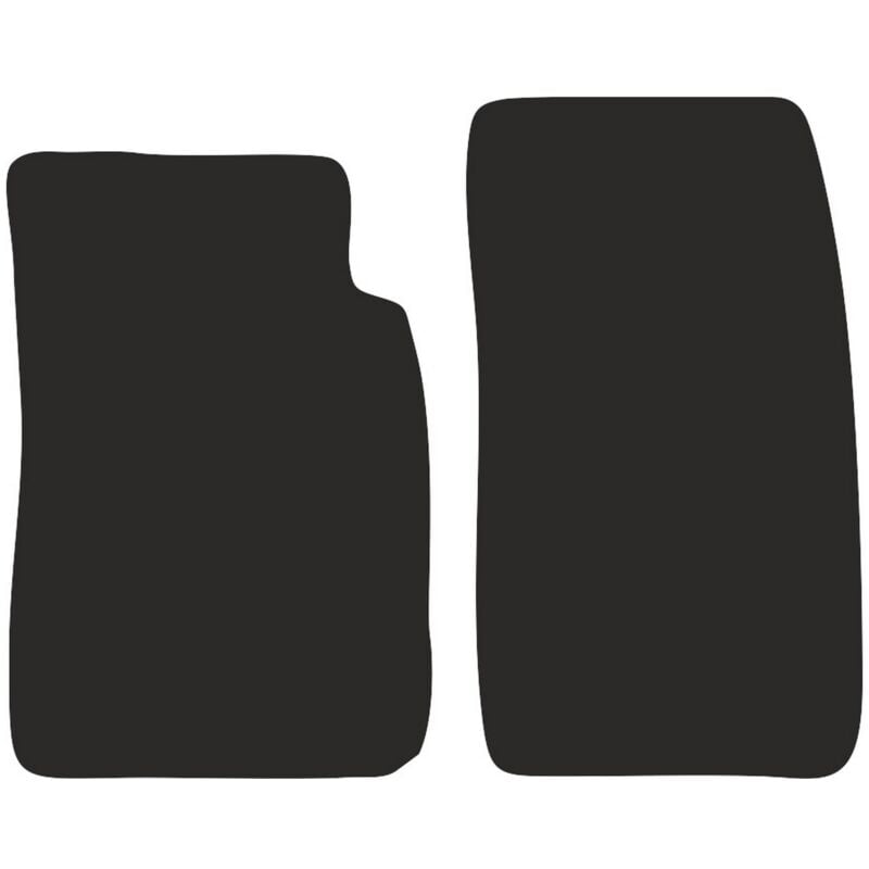 Avant BASIC pour : Daihatsu Feroza F300 / F310 tout-terrain 1989-1998