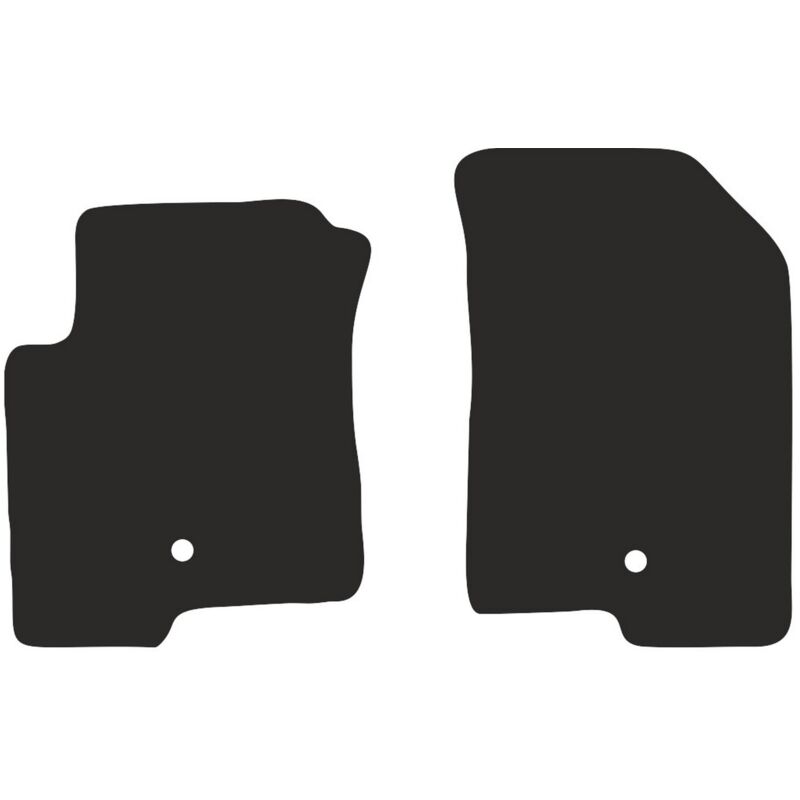 Avant BASIC pour : Dodge Caliber à hayon 2006-2011