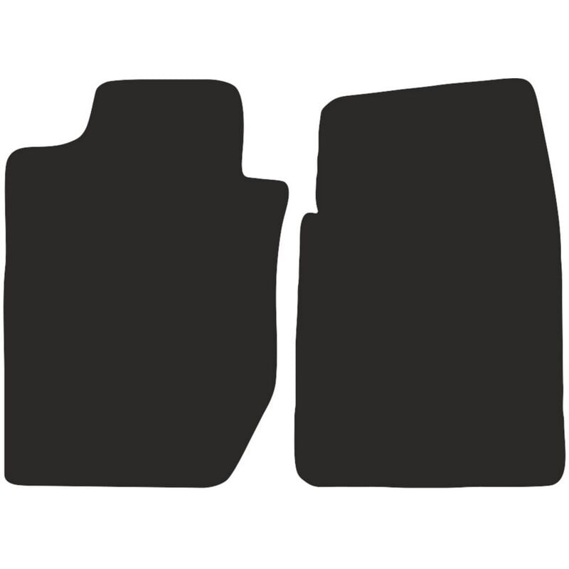 Avant BASIC pour : Dodge Durango I SUV 1997-2003