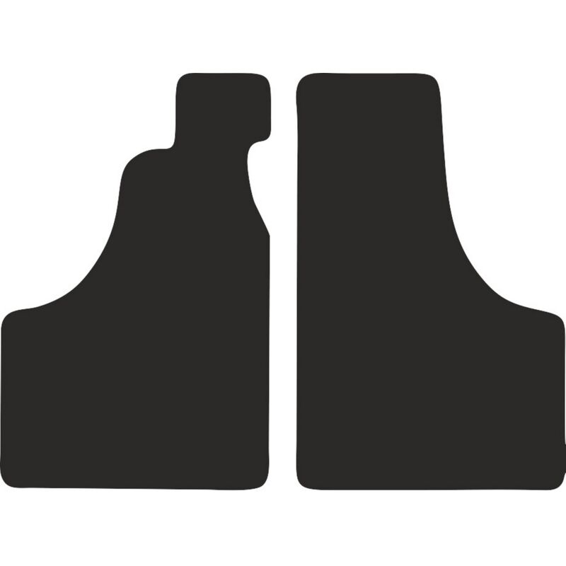 Avant BASIC pour : Fiat 126P n/a 1973-2001